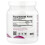 Ovasitol, Complément en Poudre d'Inositol 2