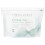 Theralogix, Citralith, Complément Vitaminique & Minéral, 180 Sachets, (2,45 g) chacun 1