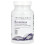 Theralogix, Berbérine, Absorption Améliorée, 90 Gélules 1