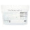 Theralogix, Citralith, Complément Vitaminique & Minéral, 180 Sachets, (2,45 g) chacun 3
