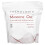 Theralogix, Mannose One, 90 Beutel, je (2,22 g) 1