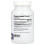 Theralogix, Berbérine, Absorption Améliorée, 90 Gélules 3