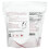 Theralogix, Mannose One, 90 Beutel, je (2,22 g) 3