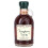 Stonewall Kitchen, Himbeersirup, 8,5 fl oz (250 ml) 1