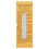Tiam, Vita C Source, 0,50 fl oz (15 ml) 3