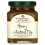 Stonewall Kitchen, Honig Senf Dip, 9 oz (255 g) 1