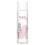 Tiam, AC Fighting, AHA, BHA, PHA Toner, 6,08 fl oz (180 ml) 1
