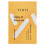 Tiam, Vita C Source, 0,50 fl oz (15 ml) 2