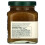 Stonewall Kitchen, Honig Senf Dip, 9 oz (255 g) 2