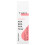 Tiam, AC Fighting, AHA, BHA, PHA Toner, 6,08 fl oz (180 ml) 3