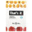 That's It, Fruit Bars, Apple + Apricots, 12 Bars, 1.2 oz (35 g) Each 1