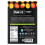 That's It, Probiotics + Prebiotics  Fruit Bar, Mango, 12 Bars, 1.2 oz (35 g) Each 3