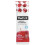 That's It, Fruit Bars, Apple + Cherries, 12 Bars, 1.2 oz (35 g) Each 4