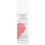 Tiam, AC Fighting, AHA, BHA, PHA Toner, 6,08 fl oz (180 ml) 4