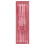 Waterism Glow Melting Balm, 07 Cassis Plum 3