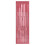 Waterism Glow Melting Balm, 07 Cassis Plum 4
