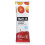That's It, Fruit Bars, Apple + Mangoes, 12 Bars, 1.2 oz (35 g) Each 4