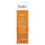 TruSkin, Hydratant Éclaircissant à la Vitamine C, 2 fl oz (60 ml) 4