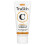 TruSkin, Hydratant Éclaircissant à la Vitamine C, 2 fl oz (60 ml) 1