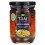 Thai Kitchen, Pad Thai Sauce, Mild, 8 fl oz (236 ml) 1