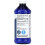 Trace Minerals Æ, Colloidal Silver, 30 ppm, 16 fl oz (473 ml) 3