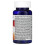 Trace Minerals Æ, Kinder-Feed My Brain, Fruit Punch, 60 Kautabletten 2