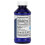 Trace Minerals Æ, Argent Colloïdal, 4 fl oz (118 ml) 2
