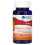 Trace Minerals Æ, Kinder-Feed My Brain, Fruit Punch, 60 Kautabletten 1