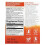 Swanson, NADH, Pfefferminze, 10 mg, 30 Lutschtabletten 3