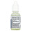 Trace Minerals Æ, Ionic D3 + K2, 0,5 fl oz (15 ml) 2