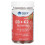 Trace Minerals , Vitamin D3 + K2 Gummis, Erdbeere, 60 Gummis 1