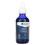Trace Minerals Æ, Ionic Biotin + Kollagen, Erdbeer-Mango, 75.000 mcg, 2 fl oz (59 ml) 1