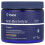 Poudre d'Électrolytes Kéto, Citron-Fraise 1