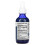 Trace Minerals Æ, Ionic Biotin + Kollagen, Erdbeer-Mango, 75.000 mcg, 2 fl oz (59 ml) 2
