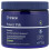 Power Pak, Citron Vert 1