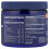 Power Pak, Citron Vert 2
