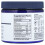 Poudre ZEROLyte, Pastèque Salée 3
