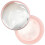 TonyMoly, Cat's Purrfect, Dagcreme, 50 g 4