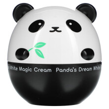 TonyMoly, Panda's Dream, Magische Crème, 1,76 oz (50 g)