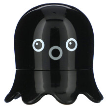 TonyMoly, Tako Por, Blackhead Schuur Stick, 1 Stick