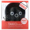 TonyMoly, Tako Pore, Mitesser-Peeling-Stick, 1 Stick 2