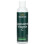 Swanson, Vitamine C Liposomale, 5 fl oz (148 ml) 1