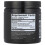 Ashwagandha 2