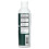 Swanson, Vitamine C Liposomale, 5 fl oz (148 ml) 2
