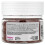 Shine, Functional Mushrooms Gummies, White Peach Pomegranate 2