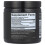 Phosphatidylserin 2