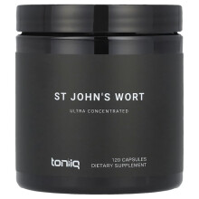 Johanniskraut