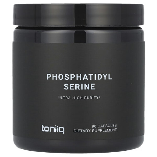 Phosphatidylserin