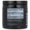 Glutathion 2