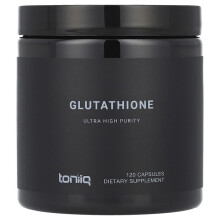 Glutathion